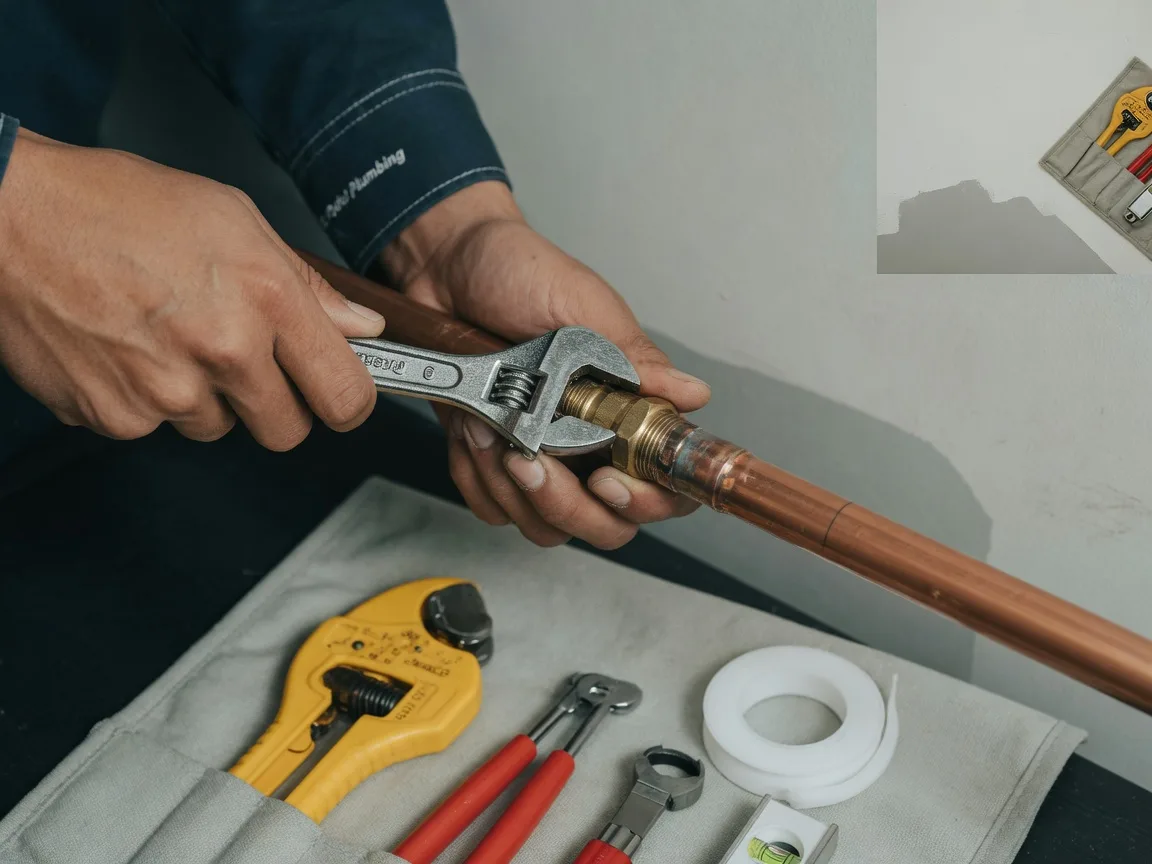 Why choose Drain Cleaning in Manchester, OK